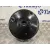 Servofreno para Nissan Nv 200 (M20)