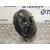 Servofreno para Nissan Nv 200 (M20)