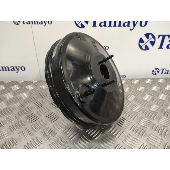 Servofreno para Nissan Nv 200 (M20)