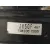 Servofreno para Nissan Nv 200 (M20)