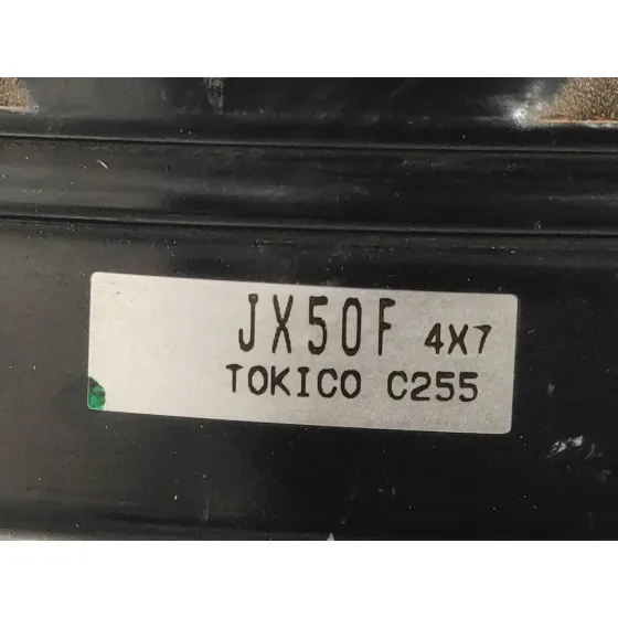Servofreno para Nissan Nv 200 (M20)