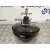 Servofreno para Nissan Nv 200 (M20)