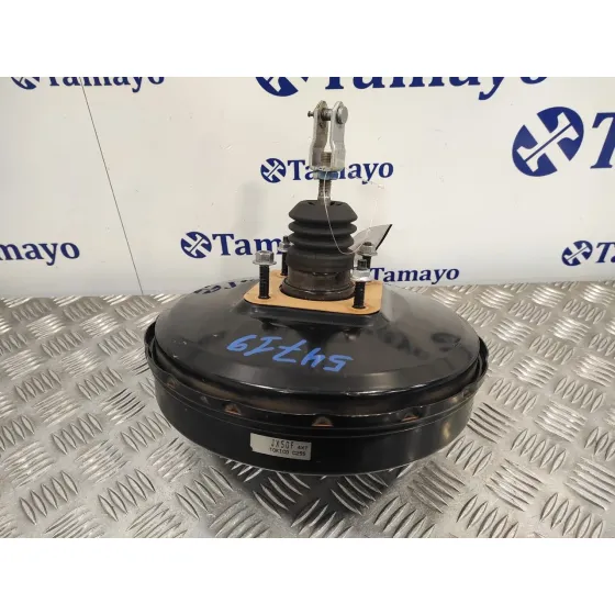 Servofreno para Nissan Nv 200 (M20)
