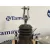 Servofreno para Nissan Nv 200 (M20)