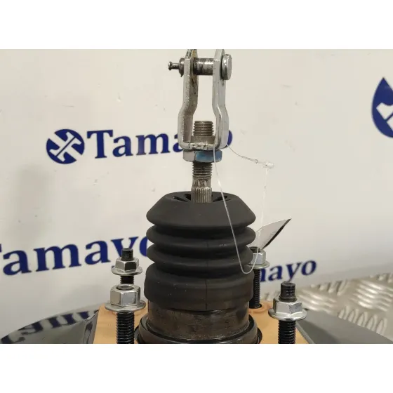 Servofreno para Nissan Nv 200 (M20)