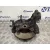 Mangueta Delantera Izquierda para Audi A3 Sportback (8Va)