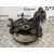 Mangueta Delantera Izquierda para Audi A3 Sportback (8Va)