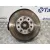 Mangueta Delantera Izquierda para Audi A3 Sportback (8Va)