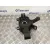 Mangueta Delantera Izquierda para Nissan Nv 200 (M20)