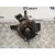 Mangueta Delantera Izquierda para Nissan Nv 200 (M20)