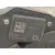 Cerradura Puerta Trasera Derecha para Volvo S60 Lim.