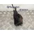 Cerradura Puerta Trasera Derecha para Volvo S60 Lim.