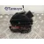 Cerradura Puerta Trasera Derecha para Volvo S60 Lim.