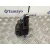 Cerradura Puerta Trasera Derecha para Volvo S60 Lim.