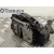 Cerradura Puerta Trasera Derecha para Volvo S60 Lim.