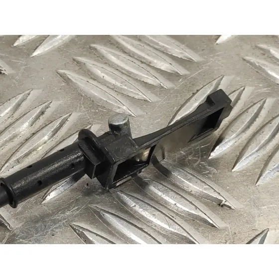 Cerradura Puerta Trasera Derecha para Volvo S60 Lim.