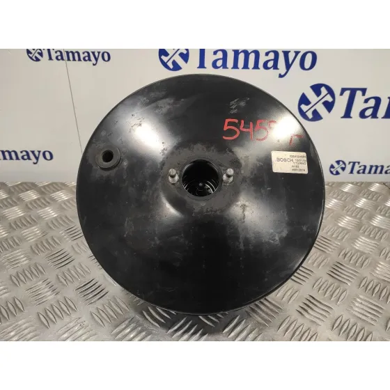 Servofreno para Citroën Jumper Caja Cerrada (2)