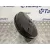 Servofreno para Citroën Jumper Caja Cerrada (2)