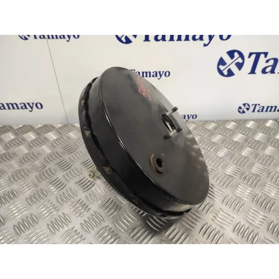 Servofreno para Citroën Jumper Caja Cerrada (2)