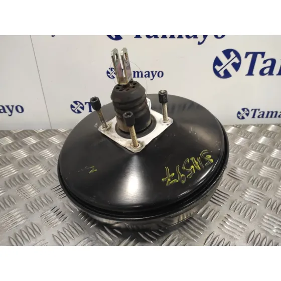 Servofreno para Citroën Jumper Caja Cerrada (2)