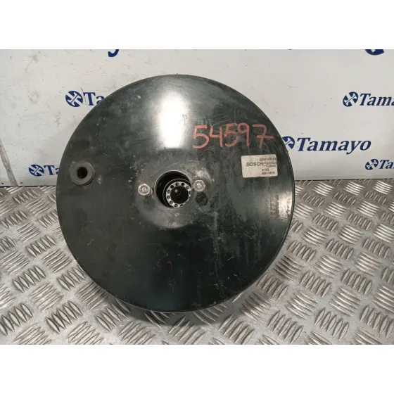 Servofreno para Citroën Jumper Caja Cerrada (2)