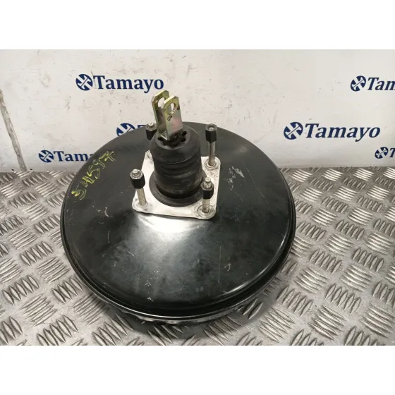 Servofreno para Citroën Jumper Caja Cerrada (2)