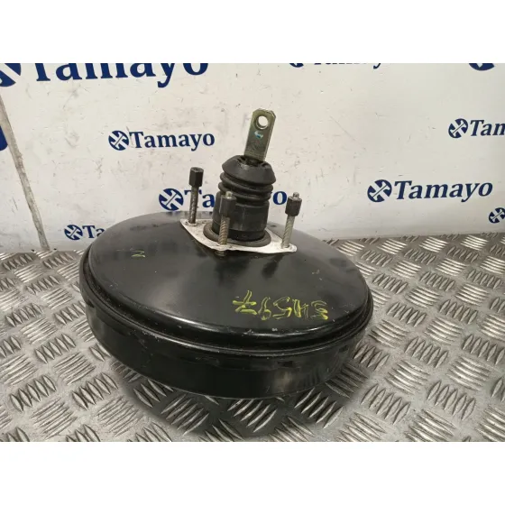 Servofreno para Citroën Jumper Caja Cerrada (2)