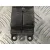 Mando Elevalunas Delantero Izquierdo para Nissan Pathfinder (R51)