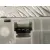 Mando Elevalunas Delantero Izquierdo para Nissan Pathfinder (R51)