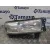 Faro Derecho para Nissan Interstar (X70)
