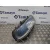 Faro Derecho para Nissan Interstar (X70)