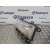 Faro Derecho para Nissan Interstar (X70)