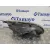 Faro Derecho para Nissan Interstar (X70)