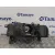 Faro Derecho para Nissan Interstar (X70)