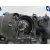 Faro Derecho para Nissan Interstar (X70)