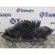 Faro Derecho para Nissan Interstar (X70)