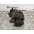 Pinza Freno Delantera Izquierda para Nissan Nv 200 (M20)