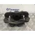 Pinza Freno Delantera Izquierda para Nissan Nv 200 (M20)