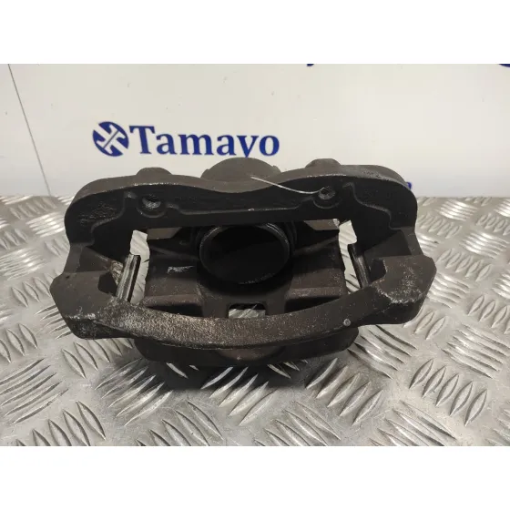 Pinza Freno Delantera Izquierda para Nissan Nv 200 (M20)
