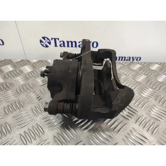 Pinza Freno Delantera Izquierda para Nissan Nv 200 (M20)