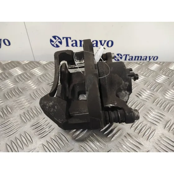 Pinza Freno Delantera Izquierda para Nissan Nv 200 (M20)