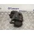 Pinza Freno Delantera Derecha para Nissan Nv 200 (M20)