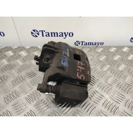Pinza Freno Delantera Derecha para Nissan Nv 200 (M20)