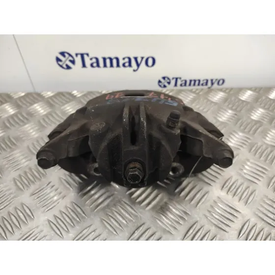 Pinza Freno Delantera Derecha para Nissan Nv 200 (M20)