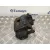 Pinza Freno Delantera Derecha para Nissan Nv 200 (M20)