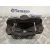 Pinza Freno Delantera Derecha para Nissan Nv 200 (M20)