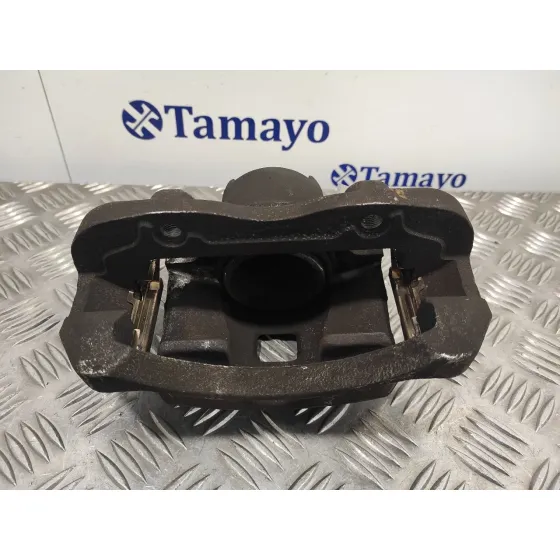 Pinza Freno Delantera Derecha para Nissan Nv 200 (M20)