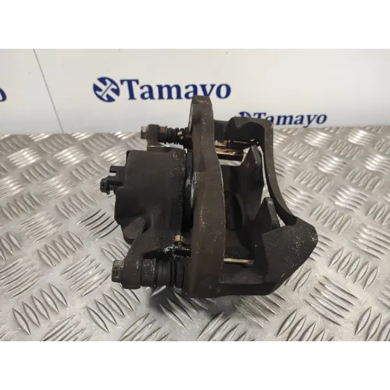 Pinza Freno Delantera Derecha para Nissan Nv 200 (M20)