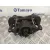 Pinza Freno Delantera Derecha para Nissan Nv 200 (M20)