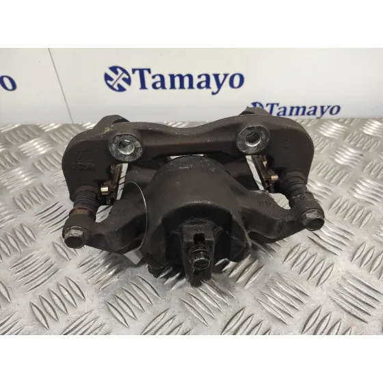 Pinza Freno Delantera Derecha para Nissan Nv 200 (M20)